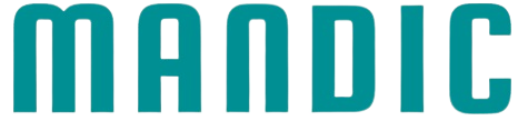 cropped-MANDIC_LOGO-SFONDO-1