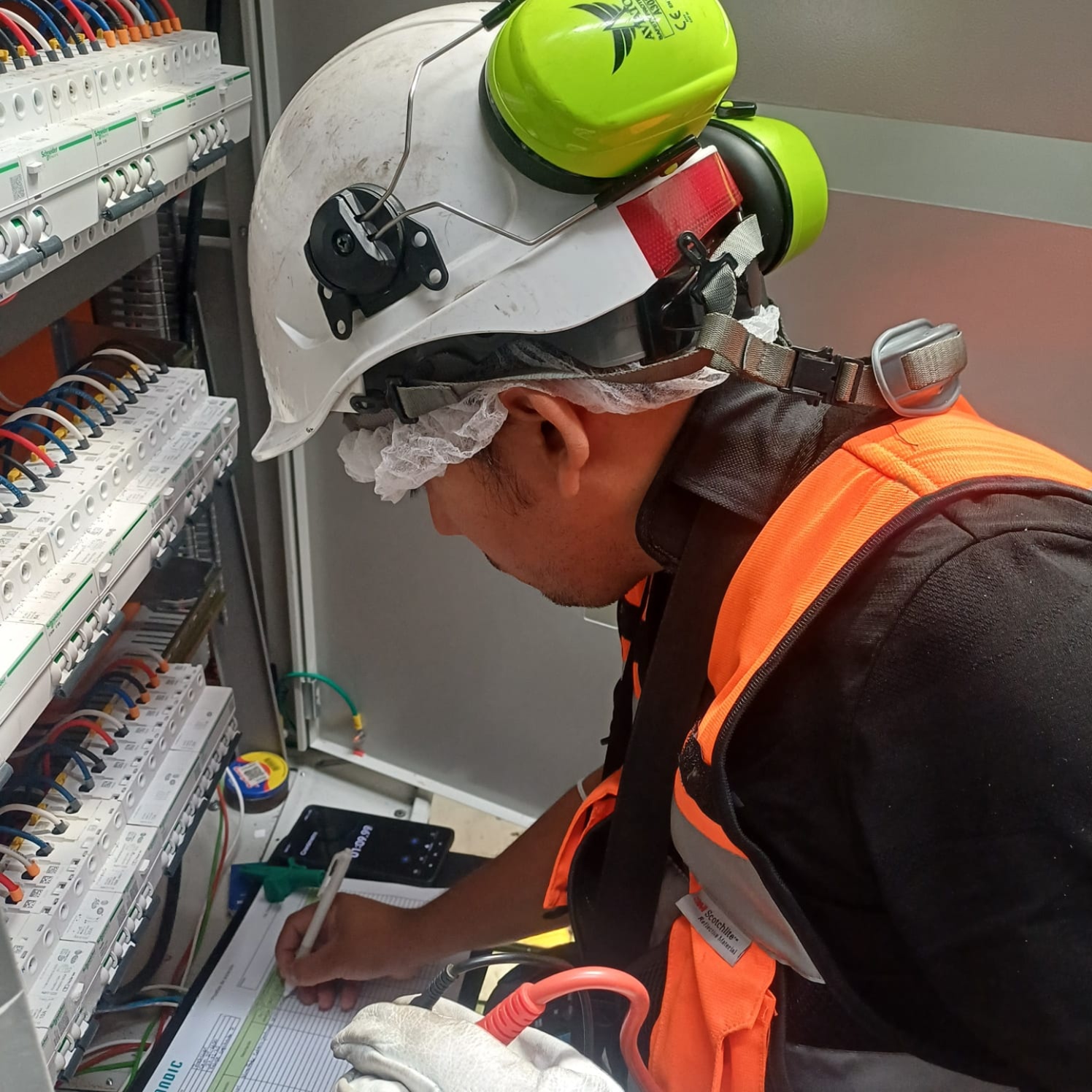 wmremove-transformed